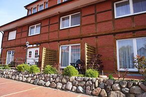 Alcor Hotel Feriendorf an der Ostsee