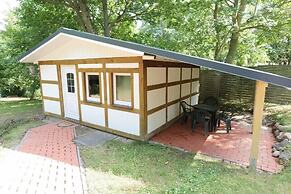 Alcor Hotel Feriendorf an der Ostsee