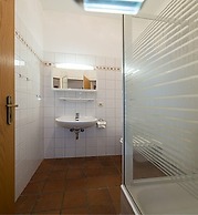 Alcor Hotel Feriendorf an der Ostsee