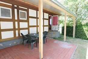 Alcor Hotel Feriendorf an der Ostsee