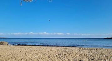 Alcor Hotel Feriendorf an der Ostsee