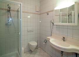 Alcor Hotel Feriendorf an der Ostsee