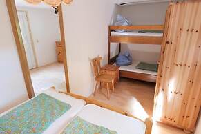 Alcor Hotel Feriendorf an der Ostsee