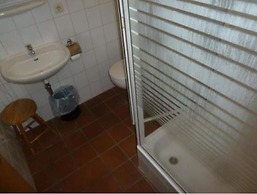 Alcor Hotel Feriendorf an der Ostsee