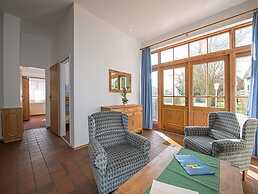 Alcor Hotel Feriendorf an der Ostsee