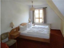 Alcor Hotel Feriendorf an der Ostsee