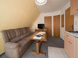 Alcor Hotel Feriendorf an der Ostsee