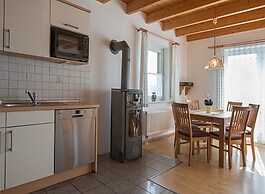 Alcor Hotel Feriendorf an der Ostsee