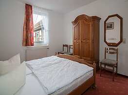 Alcor Hotel Feriendorf an der Ostsee