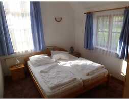 Alcor Hotel Feriendorf an der Ostsee