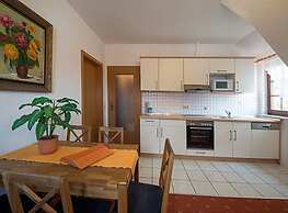 Alcor Hotel Feriendorf an der Ostsee