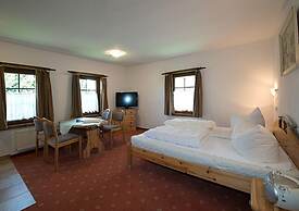 Alcor Hotel Feriendorf an der Ostsee