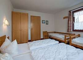 Alcor Hotel Feriendorf an der Ostsee