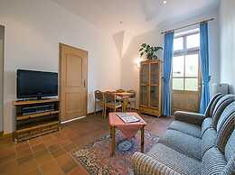 Alcor Hotel Feriendorf an der Ostsee