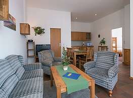 Alcor Hotel Feriendorf an der Ostsee