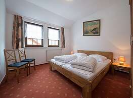 Alcor Hotel Feriendorf an der Ostsee