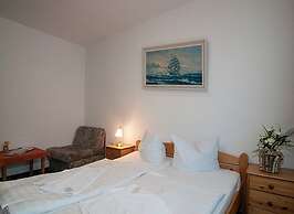 Alcor Hotel Feriendorf an der Ostsee