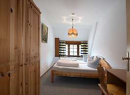 Alcor Hotel Feriendorf an der Ostsee