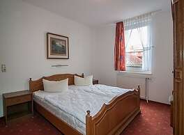 Alcor Hotel Feriendorf an der Ostsee