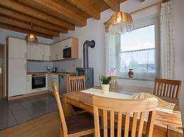 Alcor Hotel Feriendorf an der Ostsee