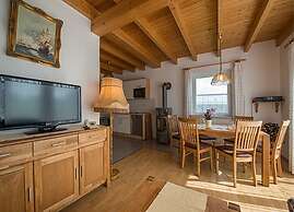 Alcor Hotel Feriendorf an der Ostsee