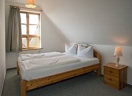 Alcor Hotel Feriendorf an der Ostsee