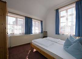 Alcor Hotel Feriendorf an der Ostsee