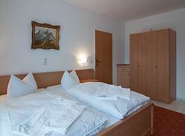 Alcor Hotel Feriendorf an der Ostsee