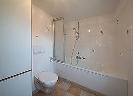 Alcor Hotel Feriendorf an der Ostsee