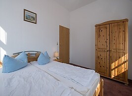 Alcor Hotel Feriendorf an der Ostsee