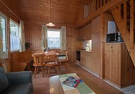 Alcor Hotel Feriendorf an der Ostsee