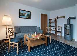 Alcor Hotel Feriendorf an der Ostsee