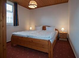 Alcor Hotel Feriendorf an der Ostsee