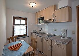 Alcor Hotel Feriendorf an der Ostsee