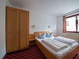 Alcor Hotel Feriendorf an der Ostsee