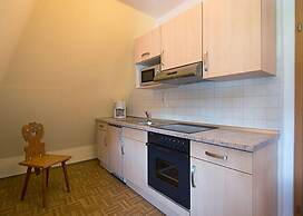 Alcor Hotel Feriendorf an der Ostsee