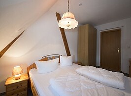 Alcor Hotel Feriendorf an der Ostsee