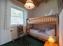 Alcor Hotel Feriendorf an der Ostsee