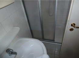 Alcor Hotel Feriendorf an der Ostsee