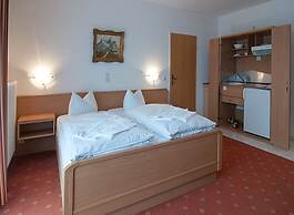 Alcor Hotel Feriendorf an der Ostsee