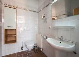 Alcor Hotel Feriendorf an der Ostsee