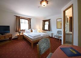 Alcor Hotel Feriendorf an der Ostsee