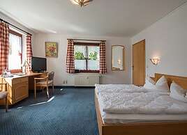 Alcor Hotel Feriendorf an der Ostsee