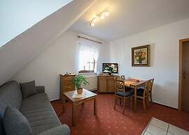 Alcor Hotel Feriendorf an der Ostsee