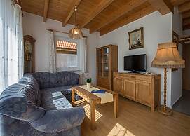 Alcor Hotel Feriendorf an der Ostsee