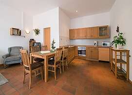 Alcor Hotel Feriendorf an der Ostsee