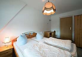 Alcor Hotel Feriendorf an der Ostsee