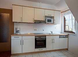 Alcor Hotel Feriendorf an der Ostsee