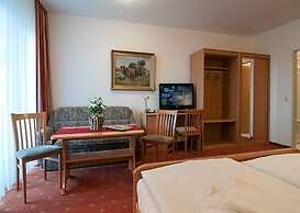 Alcor Hotel Feriendorf an der Ostsee