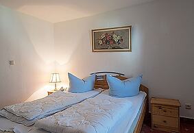 Alcor Hotel Feriendorf an der Ostsee